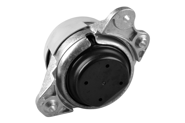 Опора, двигун TED46349 TEDGUM #2