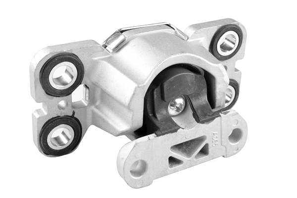 Подвеска, двигатель TED47540 TEDGUM #1