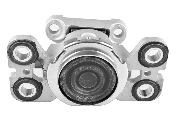 Подвеска, двигатель TED47540 TEDGUM #2