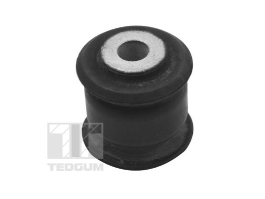 Опора, двигун TED50030 TEDGUM #1