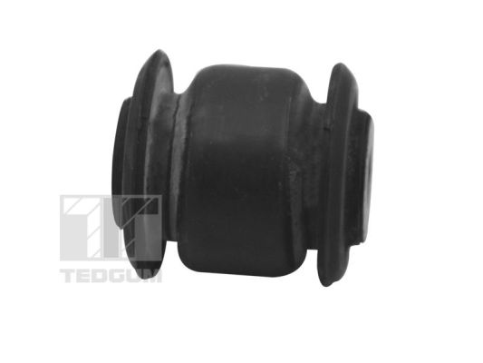 Опора, двигун TED50030 TEDGUM #2