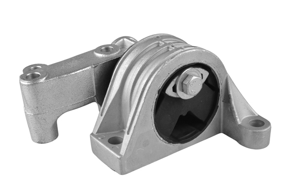 Опора, двигун   TED52003   TEDGUM