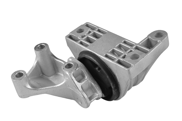 Опора, двигун TED52003 TEDGUM #1