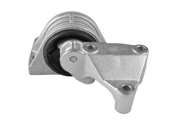 Опора, двигун TED52003 TEDGUM #2