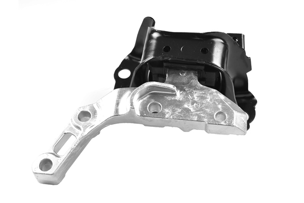 Подвеска, двигатель   TED53516   TEDGUM