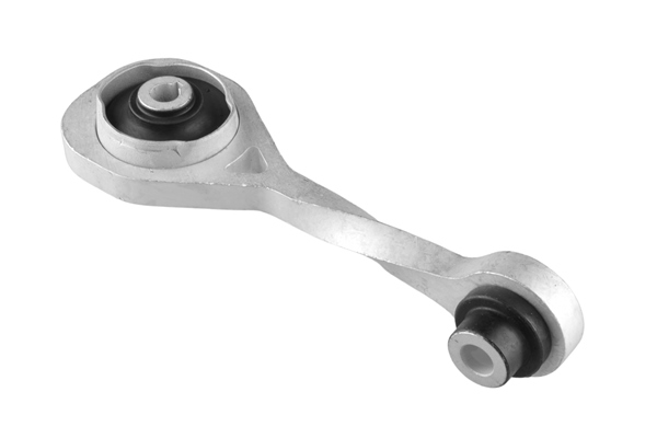 Опора, двигун TED58267 TEDGUM #1