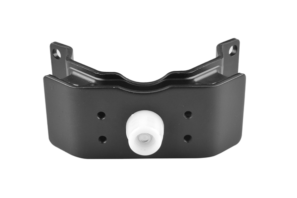 Опора, двигун   TED58540   TEDGUM