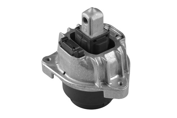 Опора, двигун   TED60977   TEDGUM