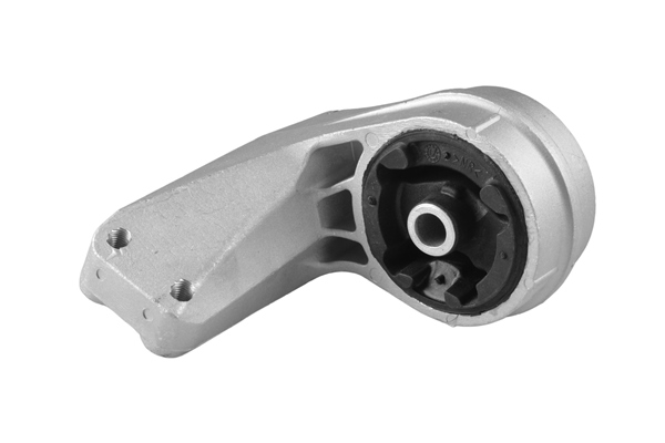 Подвеска, двигатель   TED61505   TEDGUM