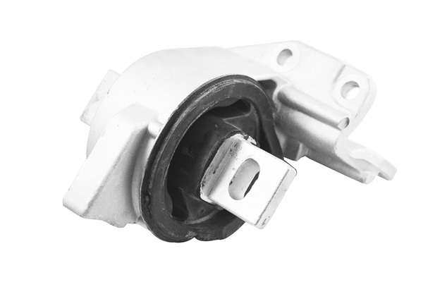 Опора, двигун   TED65830   TEDGUM