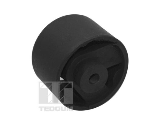 Подвеска, двигатель   TED69999   TEDGUM