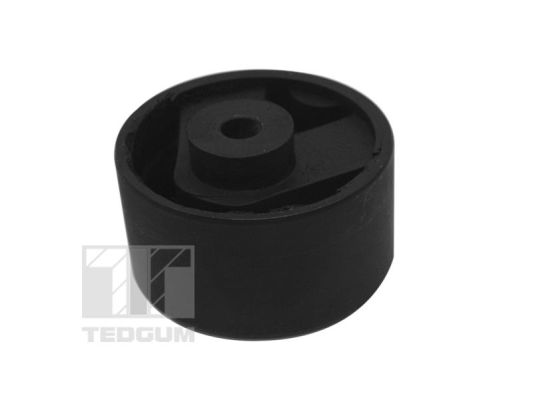 Опора, двигун TED69999 TEDGUM #1