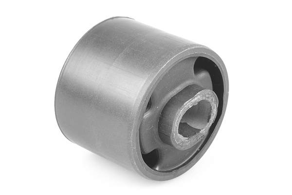 Опора, двигун   TED79773   TEDGUM