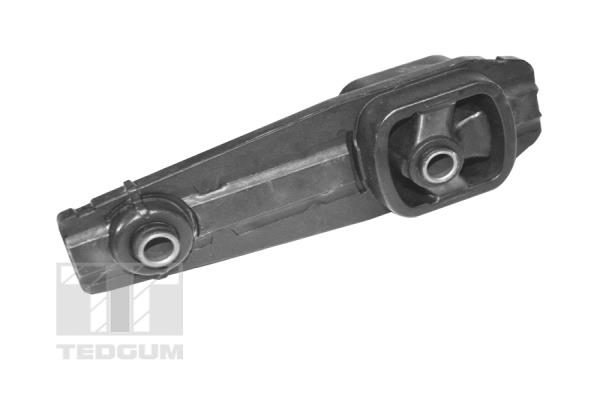 Опора, двигун   TED82835   TEDGUM