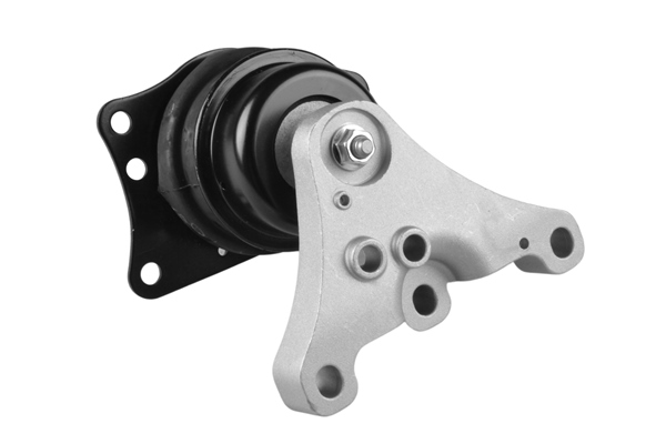 Опора, двигун   TED91640   TEDGUM