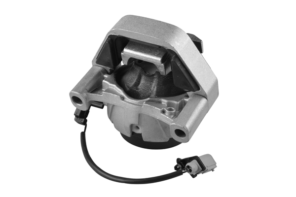 Опора, двигун TED93380 TEDGUM #1