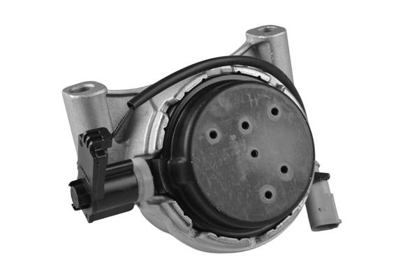 Опора, двигун TED93380 TEDGUM #2