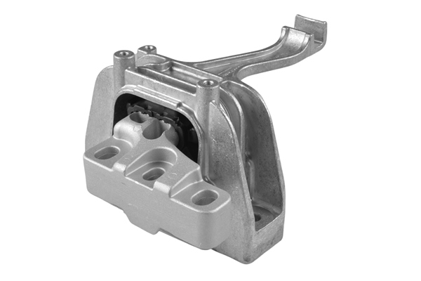 Опора, двигун TED94660 TEDGUM #1