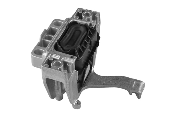 Опора, двигун TED94660 TEDGUM #2