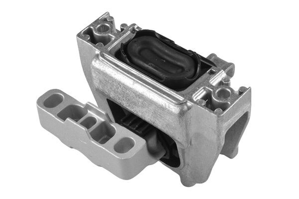 Опора, двигун TED94660 TEDGUM #3