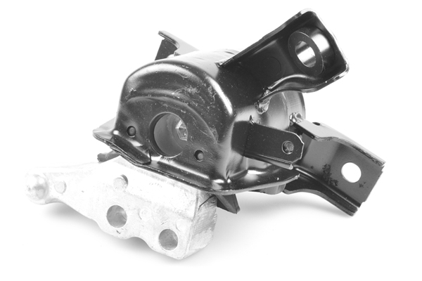 Опора, двигун   TED97356   TEDGUM