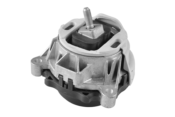 Опора, двигун TED97955 TEDGUM #1