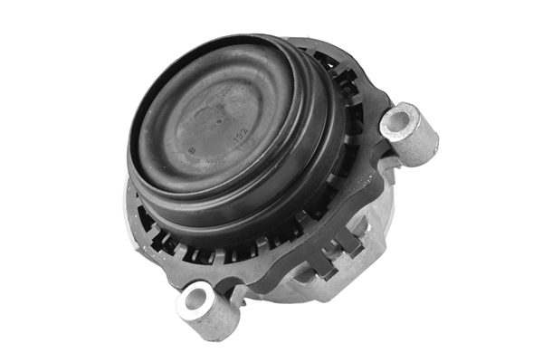 Опора, двигун TED97955 TEDGUM #2