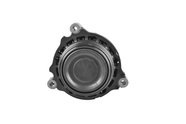 Подвеска, двигатель TED98030 TEDGUM #1