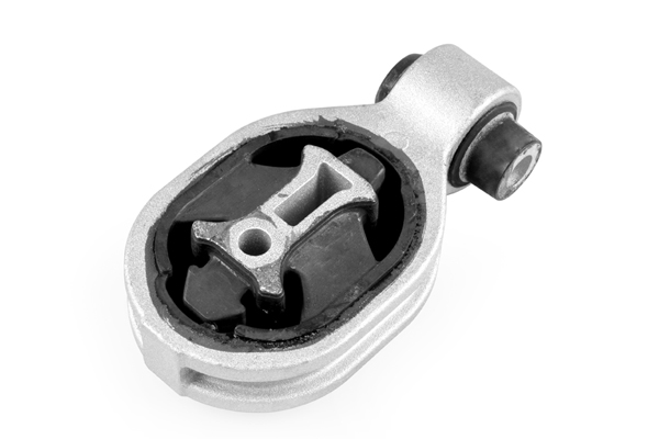 Опора, двигун TED98141 TEDGUM #1