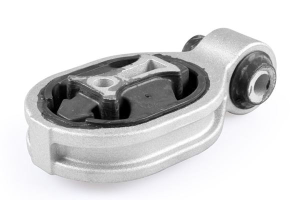 Опора, двигун TED98141 TEDGUM #2