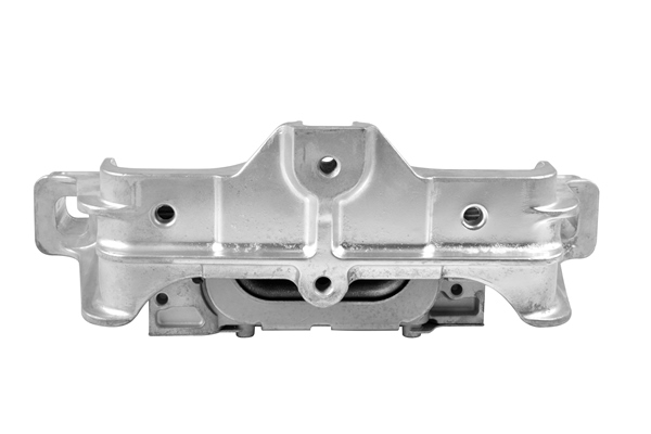 Опора, двигун TED99088 TEDGUM #1