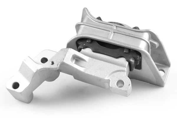 Подвеска, двигатель   TED99324   TEDGUM