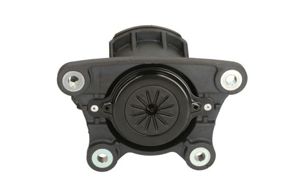 Подвеска, двигатель TED99372 TEDGUM #1