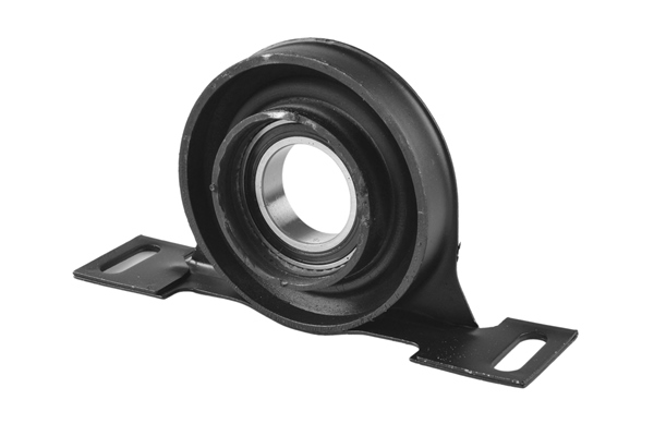 Опора, карданний вал 00088235 TEDGUM #1