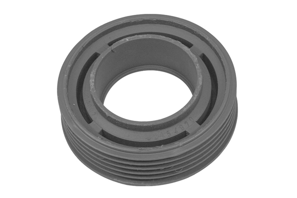 Опора, карданний вал 00720028 TEDGUM #1