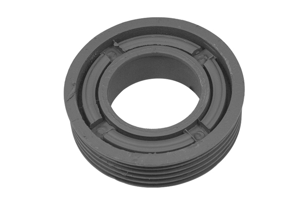 Опора, карданний вал 00720028 TEDGUM #2