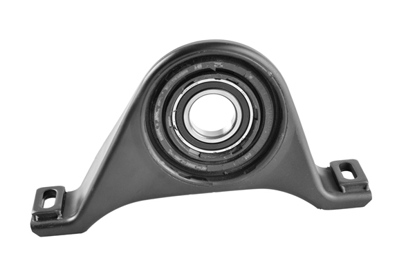 Подвеска, карданный вал TED34482 TEDGUM #1