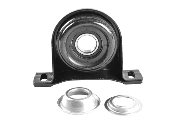 Подвеска, карданный вал TED44356 TEDGUM #1