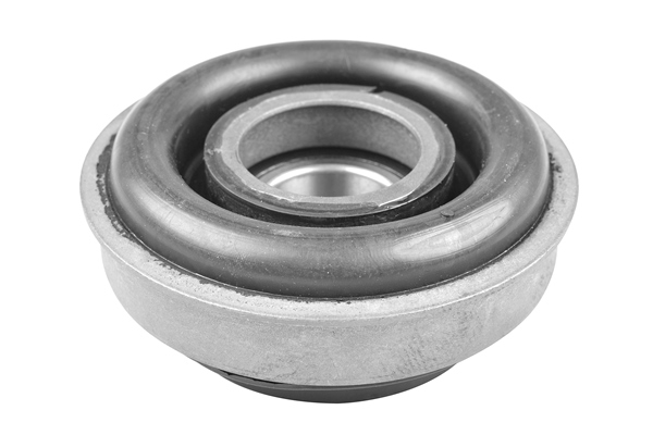 Опора, карданний вал TED62861 TEDGUM #1