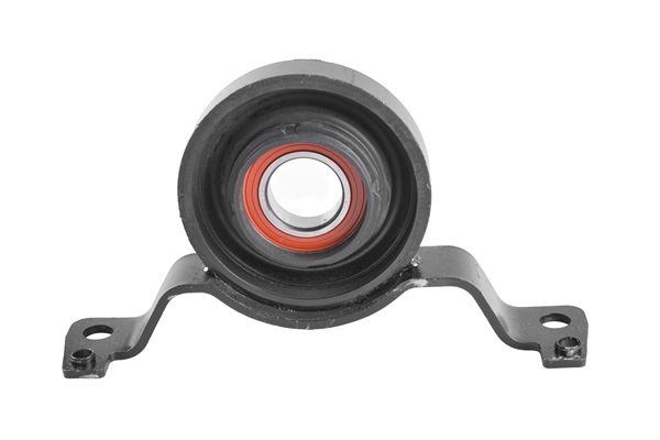 Подвеска, карданный вал TED70563 TEDGUM #1