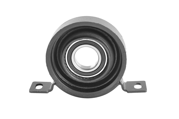 Опора, карданний вал TED73420 TEDGUM #1