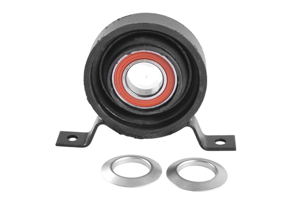 Опора, карданний вал TED99949 TEDGUM #1