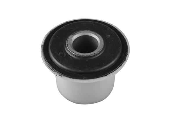 Опора, листова ресора 00219345 TEDGUM #1