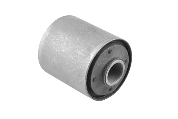 Опора, листова ресора   00220344   TEDGUM