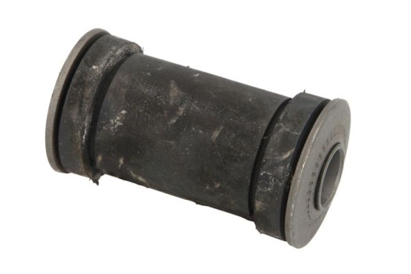 Опора, листова ресора   00221952   TEDGUM