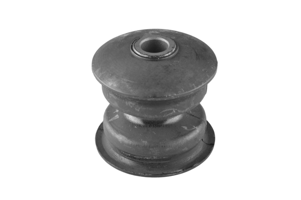 Опора, листова ресора   00222826   TEDGUM