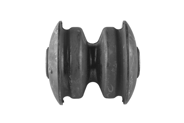 Опора, листова ресора 00222826 TEDGUM #1