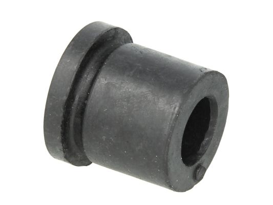 Подвеска, листовая рессора 00461150 TEDGUM #1