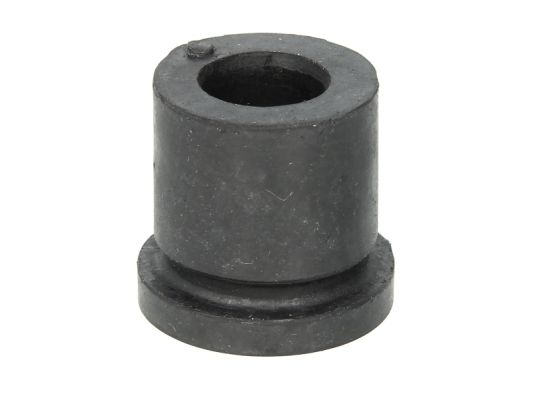 Подвеска, листовая рессора 00461150 TEDGUM #2