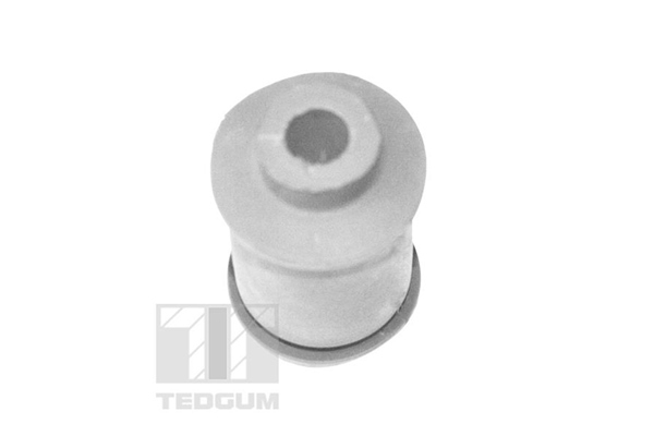 Опора, листова ресора TED18820 TEDGUM #1